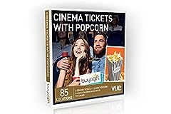 Buyagift cinema tickets for sale  Delivered anywhere in UK