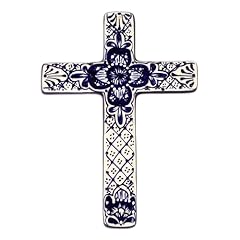 Novica handmade ceramic for sale  Delivered anywhere in USA 