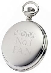 Lucy silver plated for sale  Delivered anywhere in UK