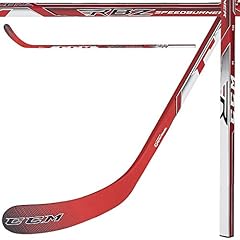 Ccm composite rod for sale  Delivered anywhere in USA 