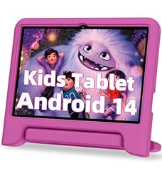 Jikocxn kinder tablet gebraucht kaufen  Wird an jeden Ort in Deutschland