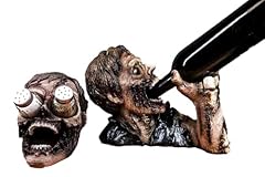 Ebros spooky walking for sale  Delivered anywhere in USA 