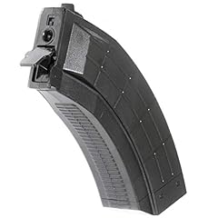 Airsoft gear parts for sale  Delivered anywhere in UK