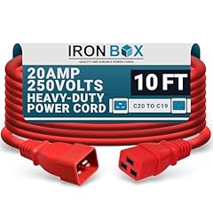 Ironbox electric heavy for sale  Delivered anywhere in USA 