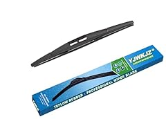 Inch rear wiper for sale  Delivered anywhere in USA 