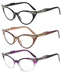 Eyekepper womens pairs for sale  Delivered anywhere in USA 