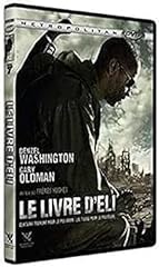 Livre eli d'occasion  Livré partout en France