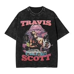 Travis hip hop for sale  Delivered anywhere in USA 