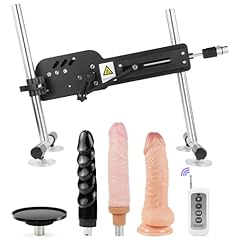 Sexmaschine premium fickmaschi gebraucht kaufen  Wird an jeden Ort in Deutschland