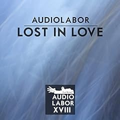 Lost love usato  Spedito ovunque in Italia 