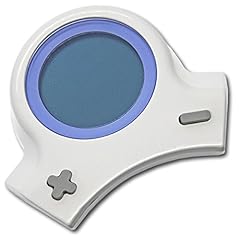 Minuteur clispo control d'occasion  Livré partout en France