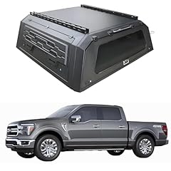 Kdutds 6.5ft tonneau for sale  Delivered anywhere in USA 
