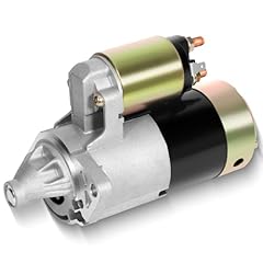 Gdsmotu new starter for sale  Delivered anywhere in USA 