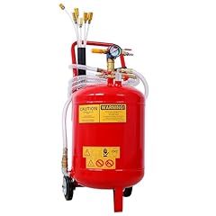 Nanberone 24l oil for sale  Delivered anywhere in USA 