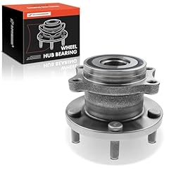 Premium rear wheel for sale  Delivered anywhere in USA 