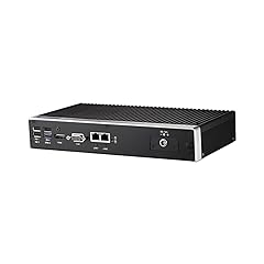 Ark 2230l u0a2e for sale  Delivered anywhere in USA 