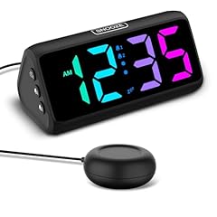 Netzu loud alarm for sale  Delivered anywhere in USA 