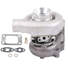 Aczcr turbo turbocharger for sale  Delivered anywhere in USA 