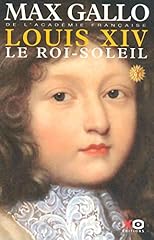 lit louis xvi canne d'occasion lit louis xvi canne d'occasion Livré partout en France