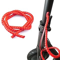 Vestigia spiral cable for sale  Delivered anywhere in UK
