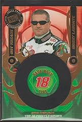Bobby labonte 100 for sale  Delivered anywhere in USA 