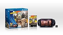 Excellent quality borderlands for sale  Delivered anywhere in USA 