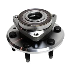 Garage pro front for sale  Delivered anywhere in USA 