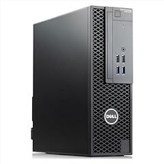 Dell precision tower usato  Spedito ovunque in Italia 