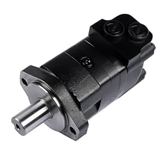 Flynsu hydraulic motor for sale  Delivered anywhere in USA 