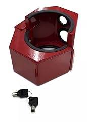 Vital terrain steering for sale  Delivered anywhere in USA 