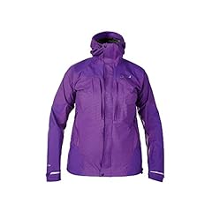 Berghaus women light for sale  Delivered anywhere in UK