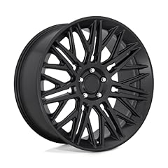 Rotiform r164 22x10 for sale  Delivered anywhere in USA 