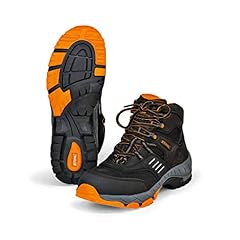 Stihl 8851338 worker gebraucht kaufen  Wird an jeden Ort in Deutschland