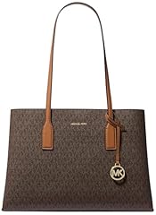 Michael kors ruthie for sale  Delivered anywhere in USA 