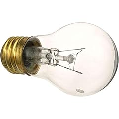 107793 oven lamp120v for sale  Delivered anywhere in USA 