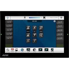 Amx 10.1 modero for sale  Delivered anywhere in USA 