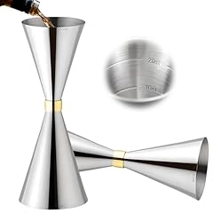 Delgeo premium stainless for sale  Delivered anywhere in UK