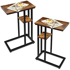 Jmlhmxc shaped side for sale  Delivered anywhere in USA 