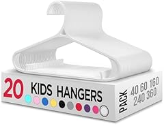 Utopia home kids for sale  Delivered anywhere in USA 