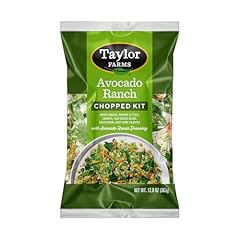 Taylor farms avocado for sale  Delivered anywhere in USA 
