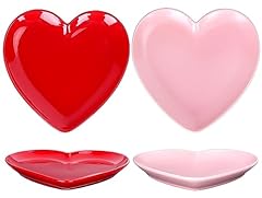 Whaline 2pcs heart for sale  Delivered anywhere in USA 