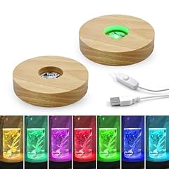 Esoes leuchtsockel led gebraucht kaufen  Wird an jeden Ort in Deutschland