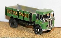 Langley models leyland for sale  Delivered anywhere in UK