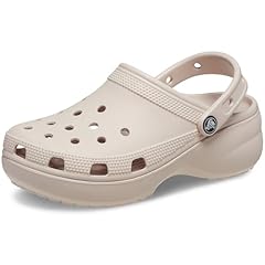 Crocs women classic for sale  Delivered anywhere in USA 