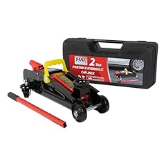 Maxority ton hydraulic for sale  Delivered anywhere in USA 