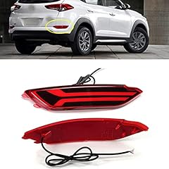 Ecahayaku led rear for sale  Delivered anywhere in USA 