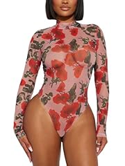 Avzxsa women printed for sale  Delivered anywhere in USA 
