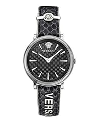 Versace damen analog gebraucht kaufen  Wird an jeden Ort in Deutschland