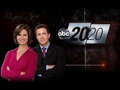 20 for sale  Delivered anywhere in USA 