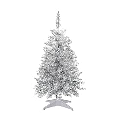 Mini christmas tree for sale  Delivered anywhere in USA 